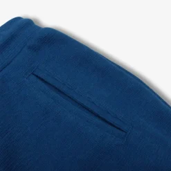 New Appaman Sideline Sweatpants DarkBlue