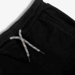 Best Appaman Sideline Sweatpants Black