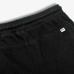 Best Appaman Sideline Sweatpants Black