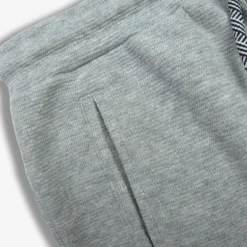 Online Appaman Sideline Sweatpants HeatherMist