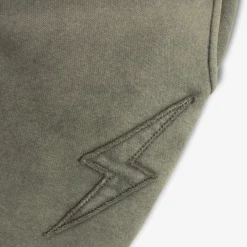 Clearance Appaman Sidewalk Sweatpants WarmGrey
