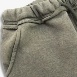 Clearance Appaman Sidewalk Sweatpants WarmGrey