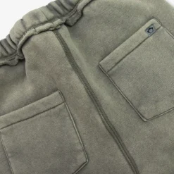 Clearance Appaman Sidewalk Sweatpants WarmGrey