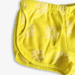 Online Appaman Sierra Shorts SummerDaisy