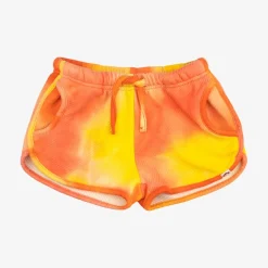 Discount Appaman Sierra Shorts Sunray
