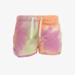 Outlet Appaman Sierra Shorts Sunrise