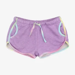 Sale Appaman Sierra Shorts Periwinkle