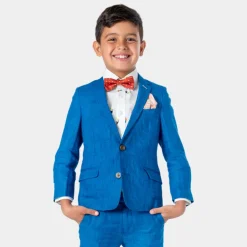 Hot Appaman Silk Bow Tie ZinneaBlooms
