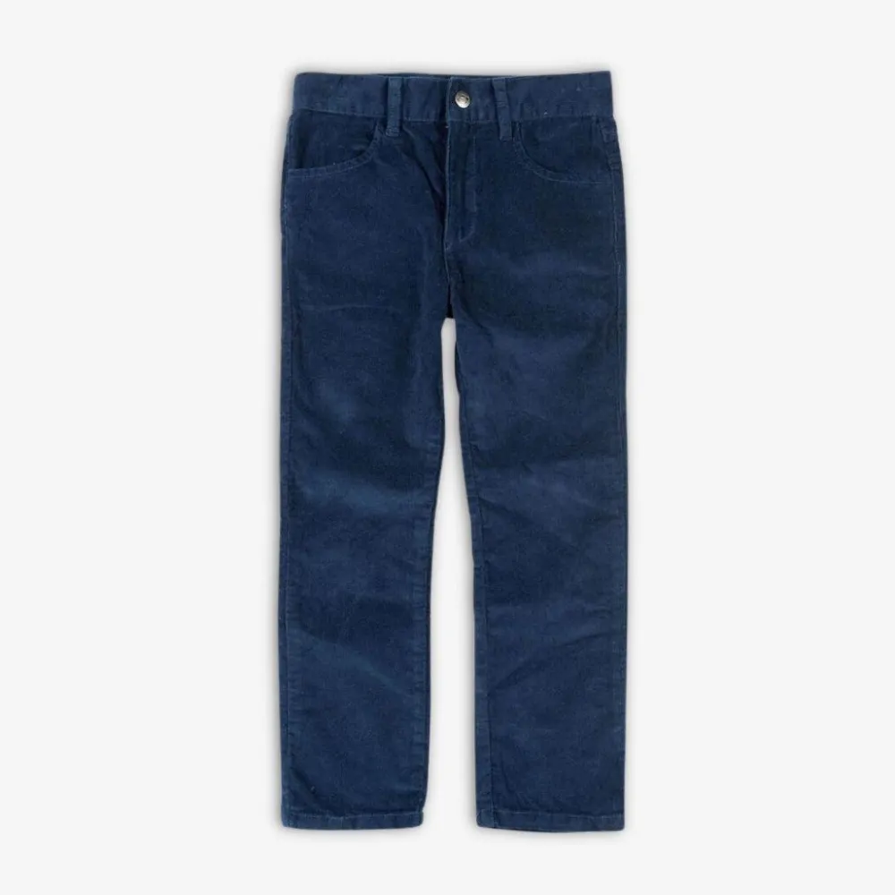 Online Appaman Skinny Cords Galaxy