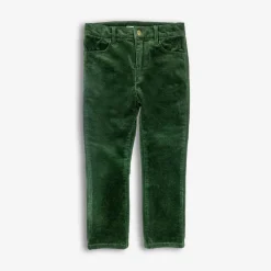 New Appaman Skinny Cords ForestNight