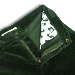 New Appaman Skinny Cords ForestNight
