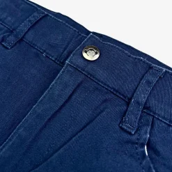 Online Appaman Skinny Twill Pant Galaxy