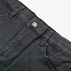 Discount Appaman Skinny Twill Pant VintageBlack