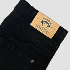Discount Appaman Skinny Twill Pant Black