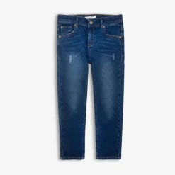 Online Appaman Slim Leg Denim MediumWash