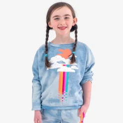 Appaman Slouchy Sweatshirt It'sRainingLove
