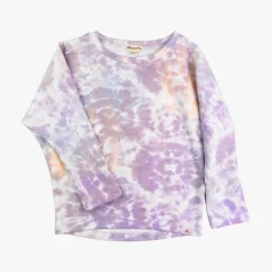 Hot Appaman Slouchy Sweatshirt WildOrchid