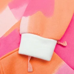 Clearance Appaman Sofia Top ColorBlock