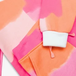 Clearance Appaman Sofia Top ColorBlock