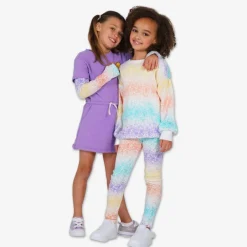 Best Appaman Sofia Top SplatterPrint