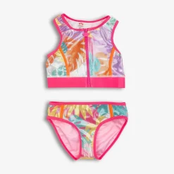 Clearance Appaman Sophie Bikini PalmBeach