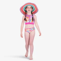Clearance Appaman Sophie Bikini PalmBeach
