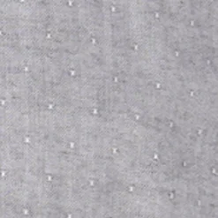 Online Appaman Standard Shirt Grey