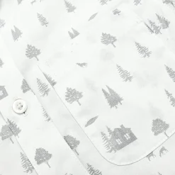 Sale Appaman Standard Shirt InTheWild