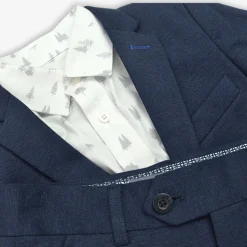 Sale Appaman Standard Shirt InTheWild