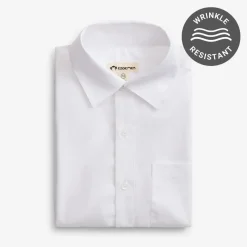 Discount Appaman Standard Shirt PremiumWhite