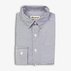 New Appaman Standard Shirt SharkFrenzy