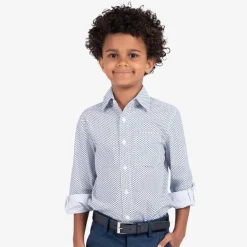 New Appaman Standard Shirt SharkFrenzy