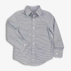 New Appaman Standard Shirt SharkFrenzy