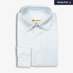 New Appaman Standard Shirt HighClub