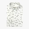 Hot Appaman Standard Shirt SkaterVibes