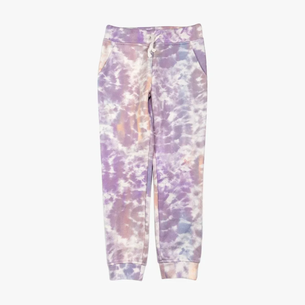 Hot Appaman Stanton Joggers WildOrchid