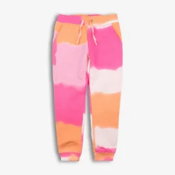Outlet Appaman Stanton Joggers ColorBlock