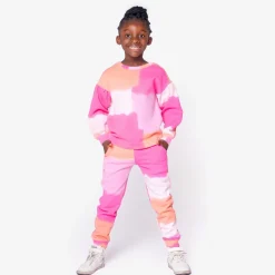 Outlet Appaman Stanton Joggers ColorBlock