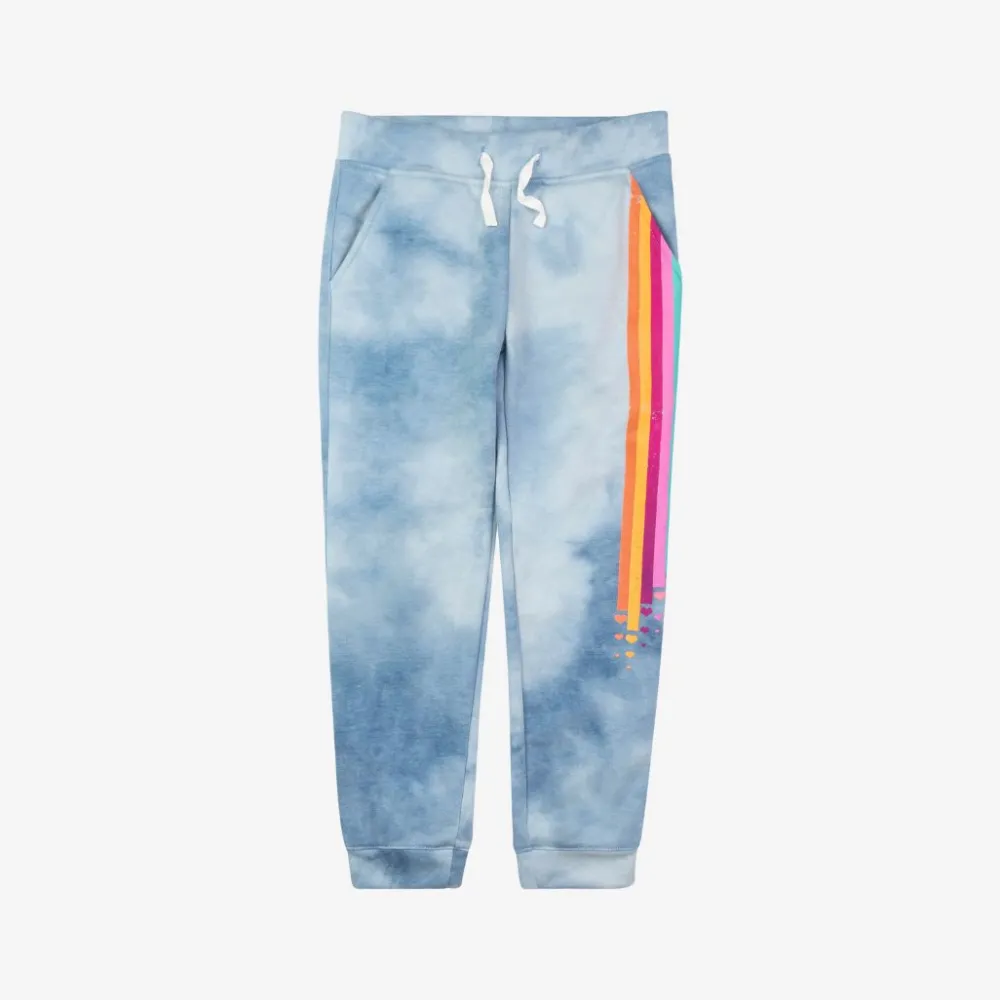 Hot Appaman Stanton Joggers It'sRainingLove