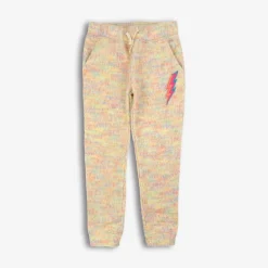 Best Appaman Stanton Joggers LightningBolt