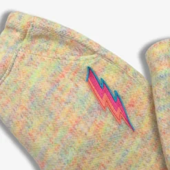 Best Appaman Stanton Joggers LightningBolt