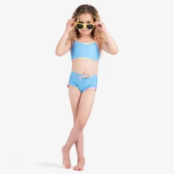Sale Appaman Stella Bikini DigitalDenim