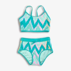 Hot Appaman Stella Bikini Ikat