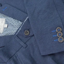 Clearance Appaman Stretchy Mod Suit Blueprint