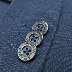 Clearance Appaman Stretchy Mod Suit Blueprint