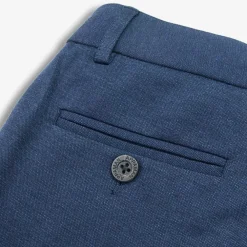 Clearance Appaman Stretchy Mod Suit Blueprint