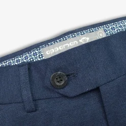 Clearance Appaman Stretchy Mod Suit Blueprint