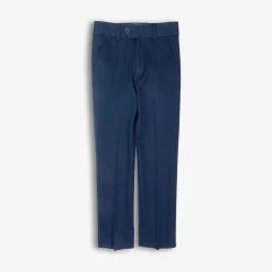 Online Appaman Stretchy Suit Pant Blueprint