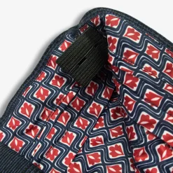Sale Appaman Stretchy Suit Pant IndigoWalesCheck
