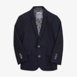 Sale Appaman Suit Blazer Indigo